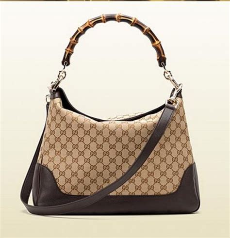 gucci borse prezzi|borse gucci originali usate.